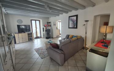 Doppeleinfamilienhaus - image - 3