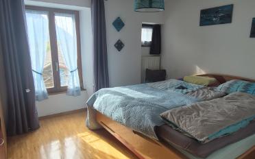 Doppeleinfamilienhaus - image - 4