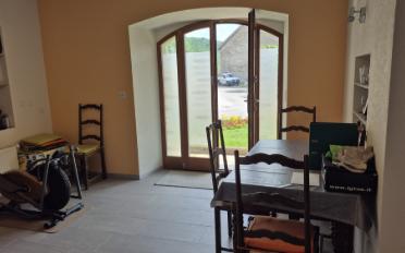 Doppeleinfamilienhaus - image - 6