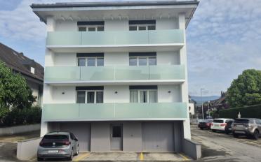 Apartment - image - 1