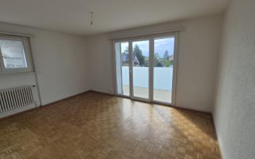Apartment - image - 3