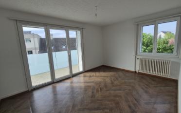 Apartment - image - 4