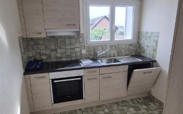Apartment - image - 6