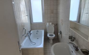 Apartment - image - 8