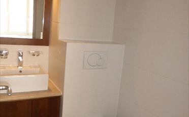 Appartement meublé - image - 2