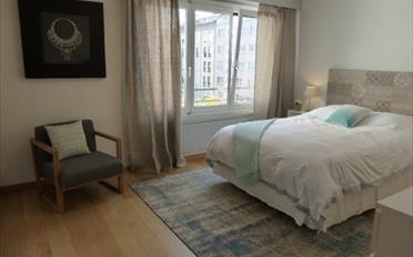 Appartement meublé - image - 4