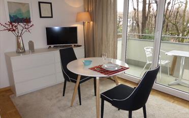 Möbl. Wohnobj. - image - 2