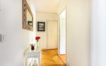 Möbl. Wohnobj. 2 Zimmer - image - 3