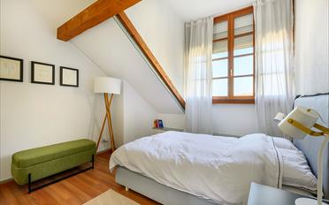 Appartement meublé - image - 4