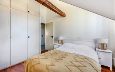 Furnished flat - image - 7