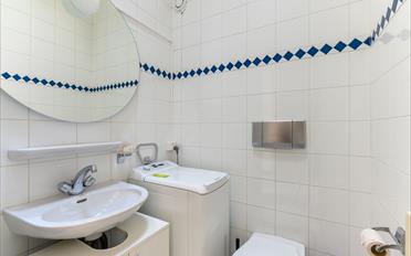 Furnished flat - image - 11