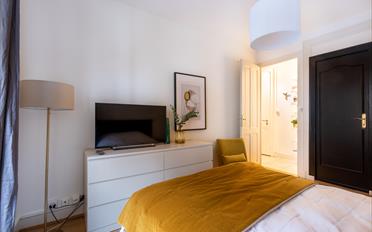 Appartement meublé - image - 5