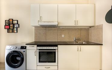 Appartement meublé - image - 6