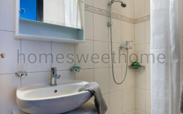 Möbl. Wohnobj. 2 Zimmer - image - 8