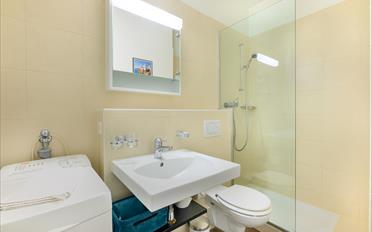 Appartement meublé - image - 5