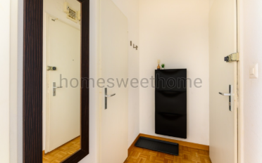 Appartement meublé 2 pièces - image - 4