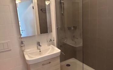 Furnished flat - image - 7