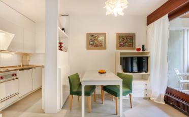 Appartement meublé - image - 4