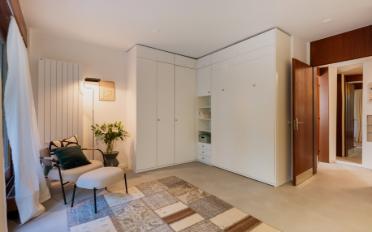 Appartement meublé - image - 7