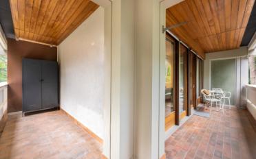 Appartement meublé - image - 8