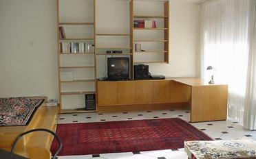 Appartement meublé - image - 2