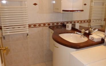Appartement meublé - image - 8