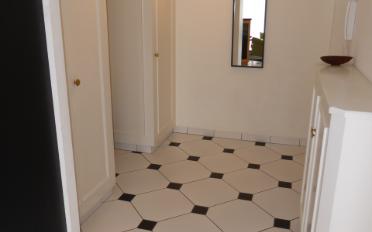 Appartement meublé - image - 10
