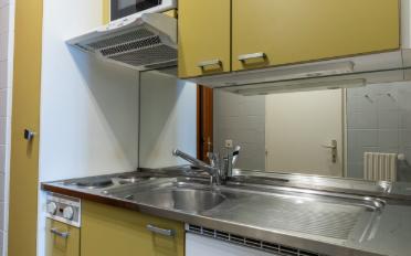 Appartement meublé - image - 3