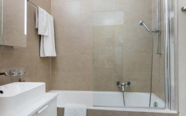 Appartement meublé - image - 6