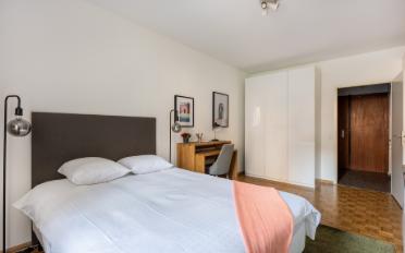 Appartement meublé - image - 7