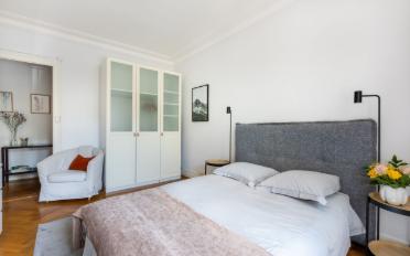 Möbl. Wohnobj. - image - 5