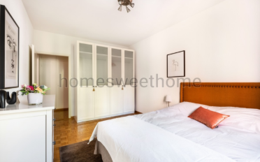 Möbl. Wohnobj. 3.5 Zimmer - image - 8