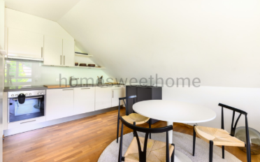 Appartement meublé 1.5 pièces - image - 4