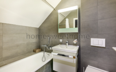 Appartement meublé 1.5 pièces - image - 6