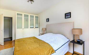 Appartement meublé 4.5 pièces - image - 13