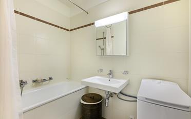 Appartement meublé 4.5 pièces - image - 14