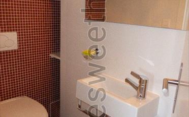 Möbl. Wohnobj. 4 Zimmer - image - 7