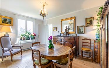 Wohnung 5.5 Zimmer - image - 2