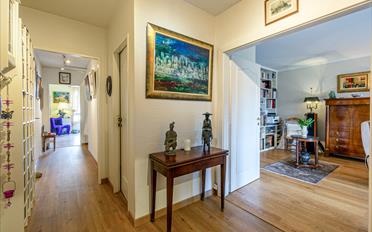 Wohnung 5.5 Zimmer - image - 4