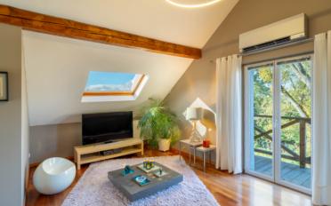 Villa 7.5 pièces - image - 18