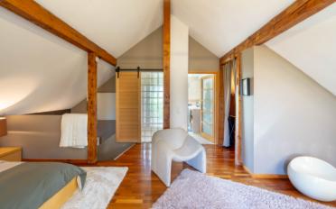 Villa 7.5 pièces - image - 10
