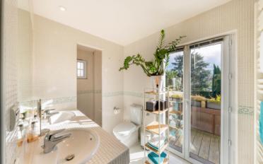 Villa 7.5 pièces - image - 20