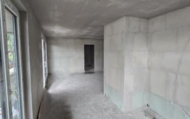Apartment 3.5 rooms - image - 4
