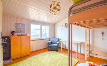 Villa 5.5 pièces - image - 9