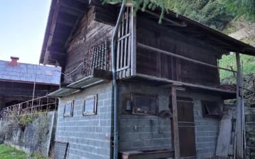 Chalet 6 rooms - image - 9