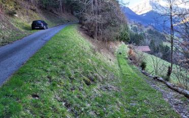 Chalet 6 rooms - image - 11
