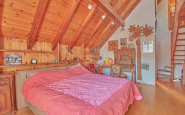 Einfamilienhaus 6.5 Zimmer - image - 5