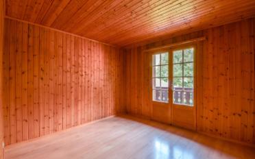 Chalet 4.5 rooms - image - 9