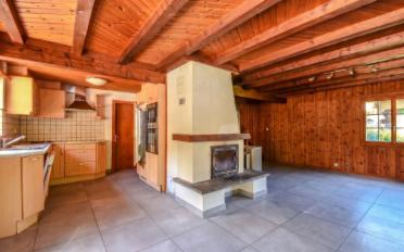 Chalet 4.5 rooms - image - 3