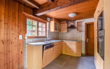 Chalet 4.5 rooms - image - 5